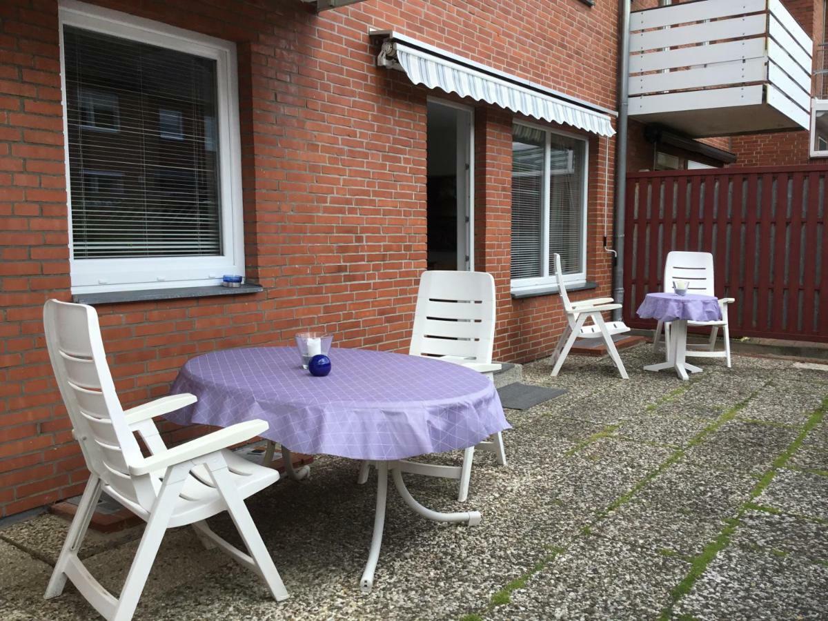 Ferienhaus Am Yachthafen Rendsburg Zewnętrze zdjęcie